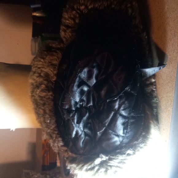 H&M hunting hat - Picture 5 of 6